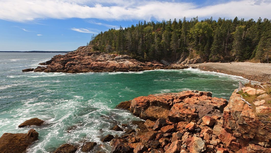 https://res.cloudinary.com/see-sight-tours/image/upload/v1744959573/strapi/Otter_Cliff_3ae451eb98.jpg