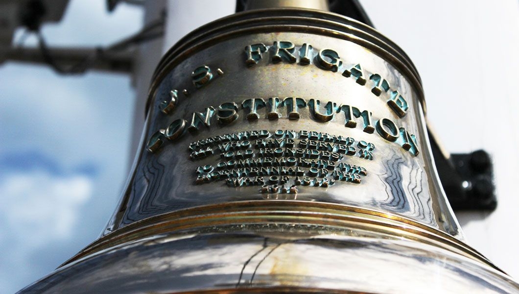 https://res.cloudinary.com/see-sight-tours/image/upload/v1744960564/strapi/USS_Constitution_Boston_63129c357d.jpg