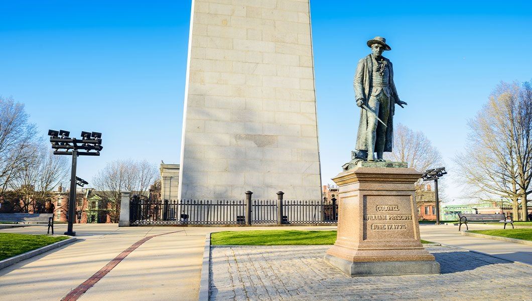 https://res.cloudinary.com/see-sight-tours/image/upload/v1744962986/strapi/Bunker_Hill_Monument_32f3d18fcb.jpg
