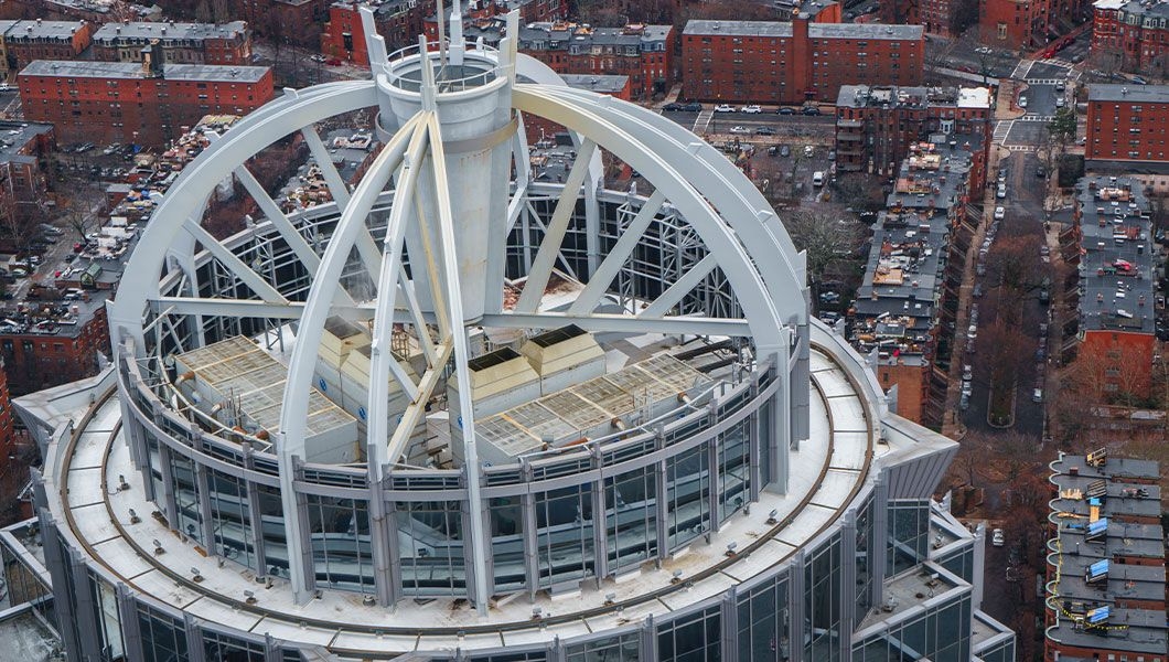 https://res.cloudinary.com/see-sight-tours/image/upload/v1744975957/strapi/Skywalk_Observatory_Boston_MA_9815055fe6.jpg
