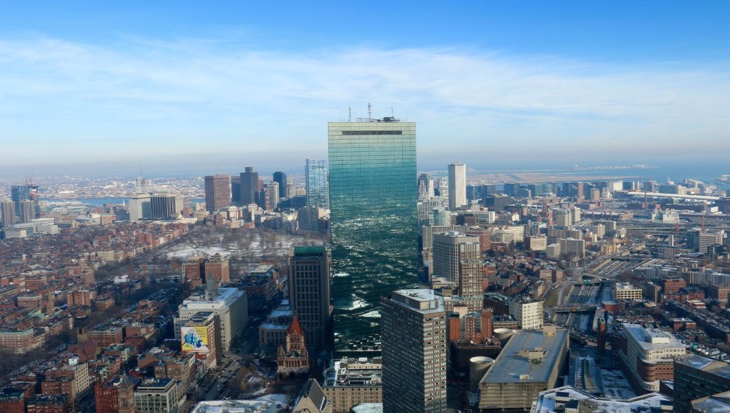 https://res.cloudinary.com/see-sight-tours/image/upload/v1744975957/strapi/Skywalk_Observatory_MA_e0f5732fd8.jpg