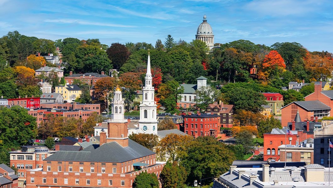 https://res.cloudinary.com/see-sight-tours/image/upload/v1744977322/strapi/Boston_Old_State_House_fa835d7998.jpg