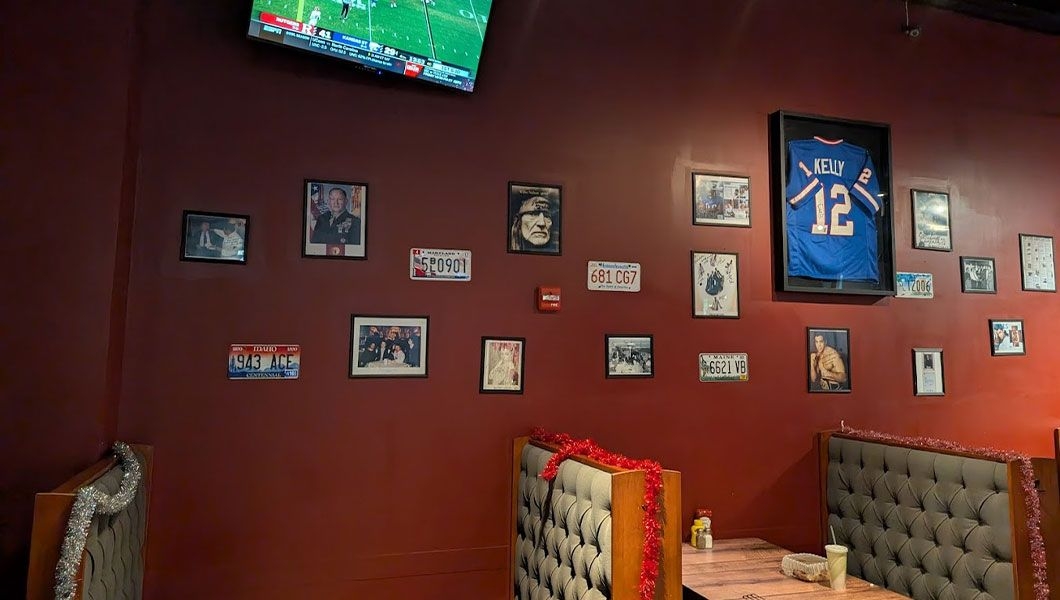 https://res.cloudinary.com/see-sight-tours/image/upload/v1745230576/strapi/Anchor_Bar_New_York_NF_79927a56c7.jpg