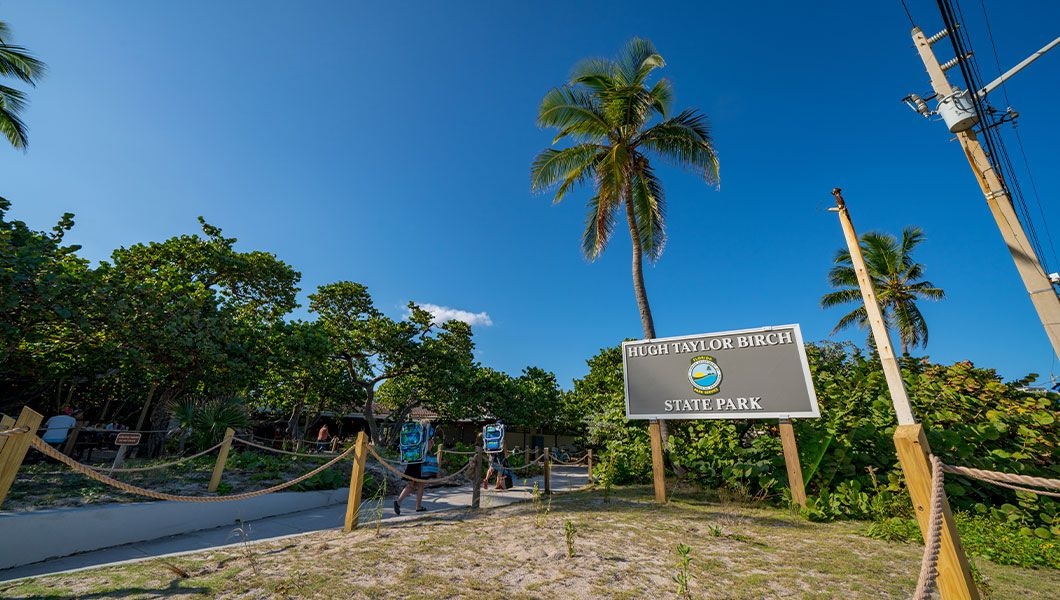 https://res.cloudinary.com/see-sight-tours/image/upload/v1745231465/strapi/Hugh_Taylor_Birch_State_Park_6b80a89e4f.jpg
