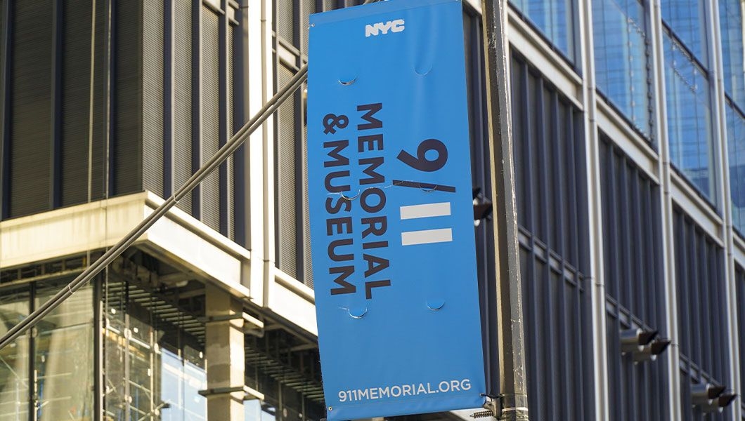 https://res.cloudinary.com/see-sight-tours/image/upload/v1745237541/strapi/911_Memorial_and_Museum_nyc_9885f386e9.jpg
