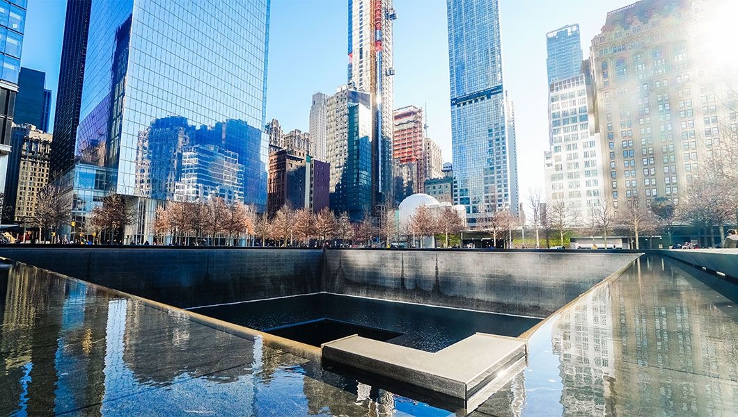 https://res.cloudinary.com/see-sight-tours/image/upload/v1745237541/strapi/9_11_Memorial_9cdc8b92a3.jpg