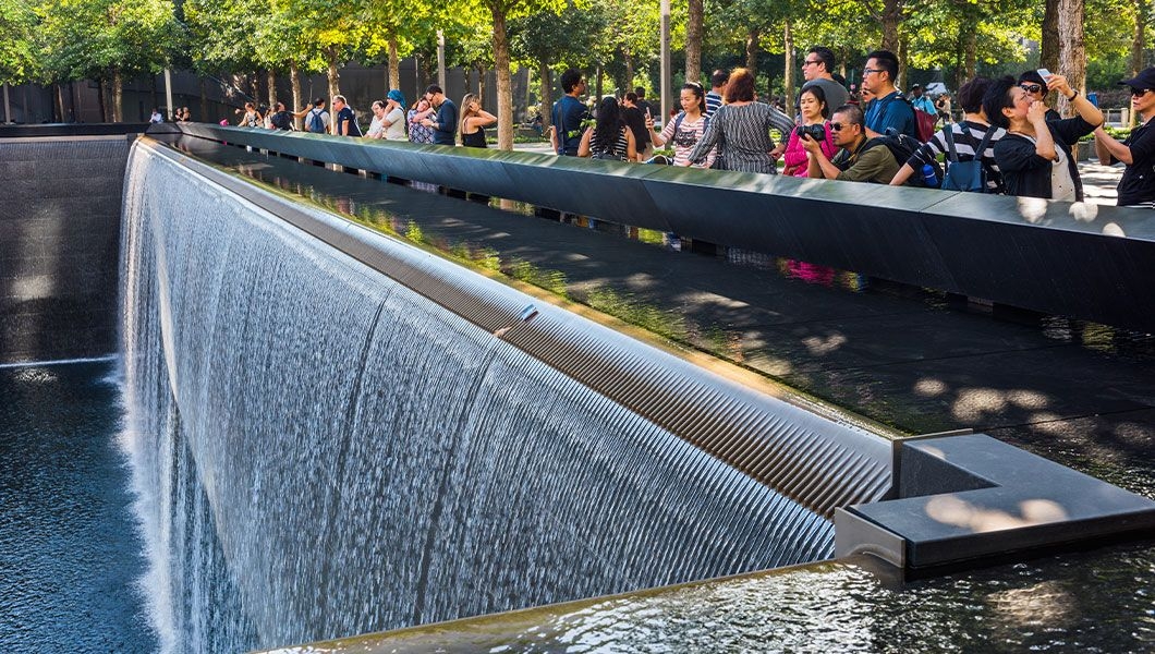 https://res.cloudinary.com/see-sight-tours/image/upload/v1745237541/strapi/9_11_nyc_Memorial_and_Museum_57c86a06a2.jpg