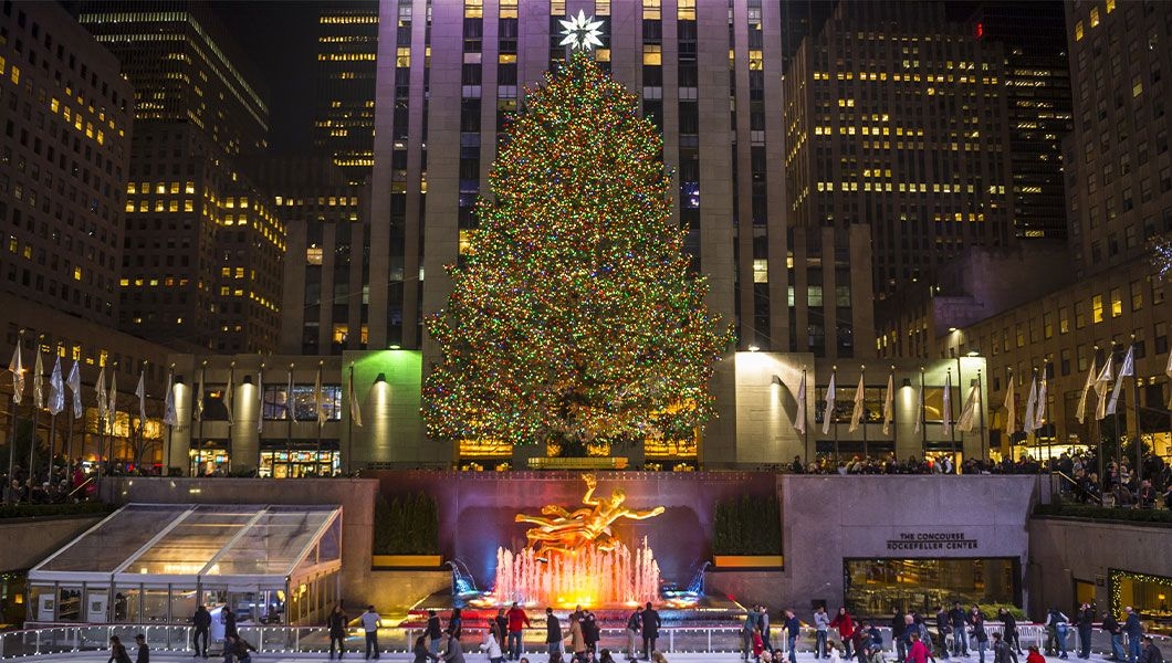https://res.cloudinary.com/see-sight-tours/image/upload/v1745237851/strapi/NYC_Rockefeller_Center_603d8576e6.jpg