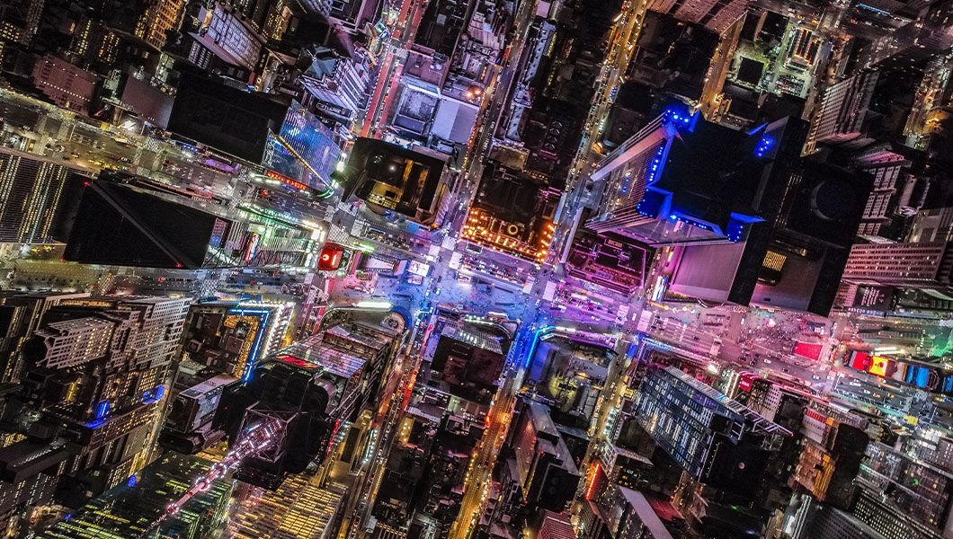 https://res.cloudinary.com/see-sight-tours/image/upload/v1745238116/strapi/Times_Square_New_York_82eb7dae5f.jpg