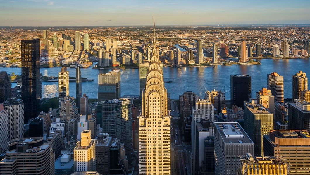 https://res.cloudinary.com/see-sight-tours/image/upload/v1745238632/strapi/Chrysler_Building_NYC_f03a50cf24.jpg