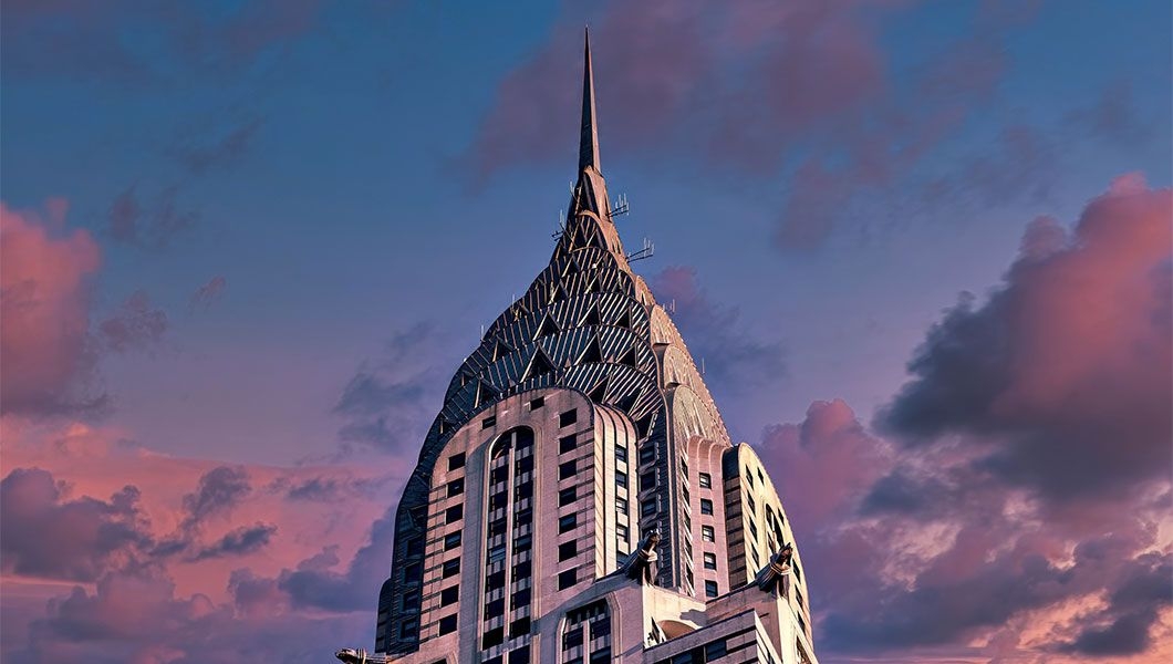 https://res.cloudinary.com/see-sight-tours/image/upload/v1745238632/strapi/New_York_Chrysler_Building_32d12492c2.jpg