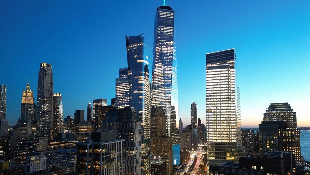 https://res.cloudinary.com/see-sight-tours/image/upload/v1745239338/strapi/New_York_City_Manhattan_Skyline_a60e576b72.jpg