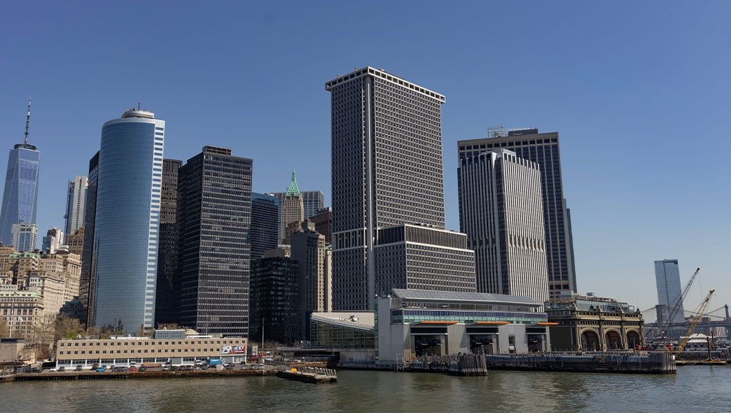 https://res.cloudinary.com/see-sight-tours/image/upload/v1745239565/strapi/Whitehall_Terminal_2_e4f58a69e5.jpg