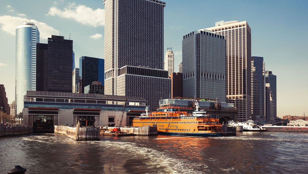 https://res.cloudinary.com/see-sight-tours/image/upload/v1745239565/strapi/Whitehall_Terminal_4_a4de2aa23b.jpg