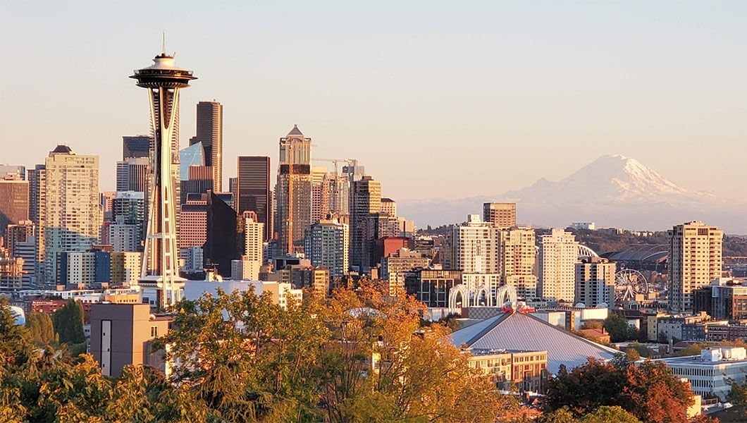 https://res.cloudinary.com/see-sight-tours/image/upload/v1745384479/strapi/Space_Needle_Seattle_f60f2090df.jpg