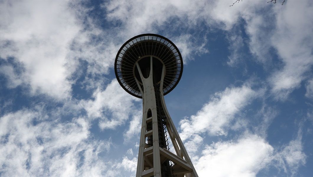 https://res.cloudinary.com/see-sight-tours/image/upload/v1745384479/strapi/Space_Needle_Tower_670a8b41ca.jpg