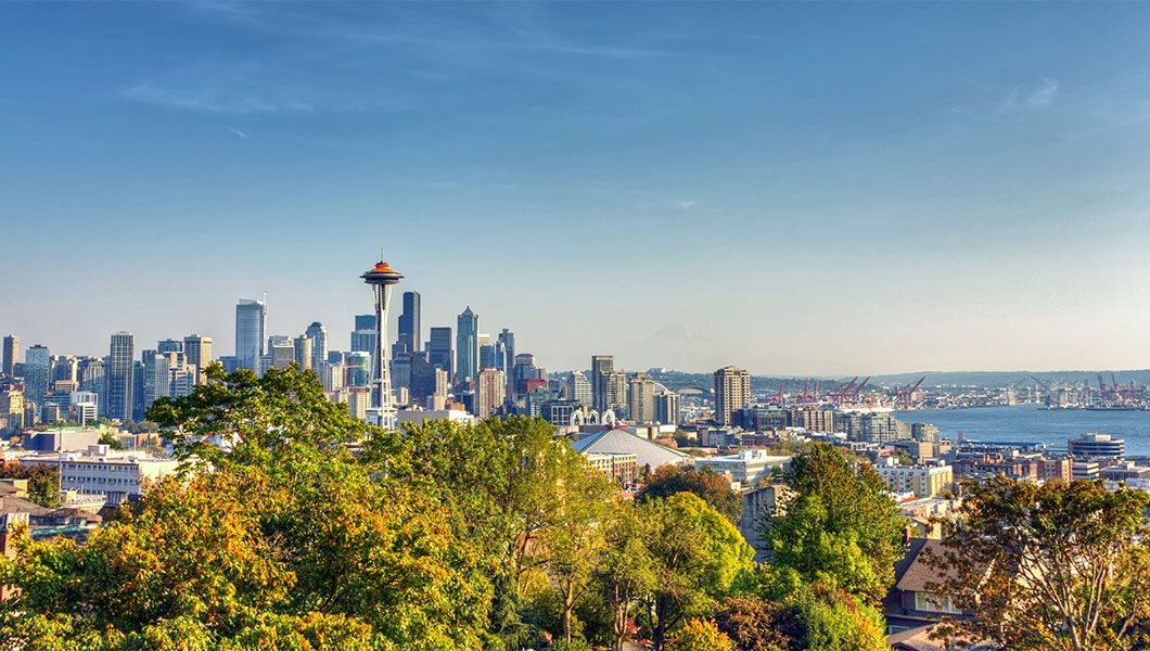 https://res.cloudinary.com/see-sight-tours/image/upload/v1745385319/strapi/kerry_park_2e9f3f258d.jpg