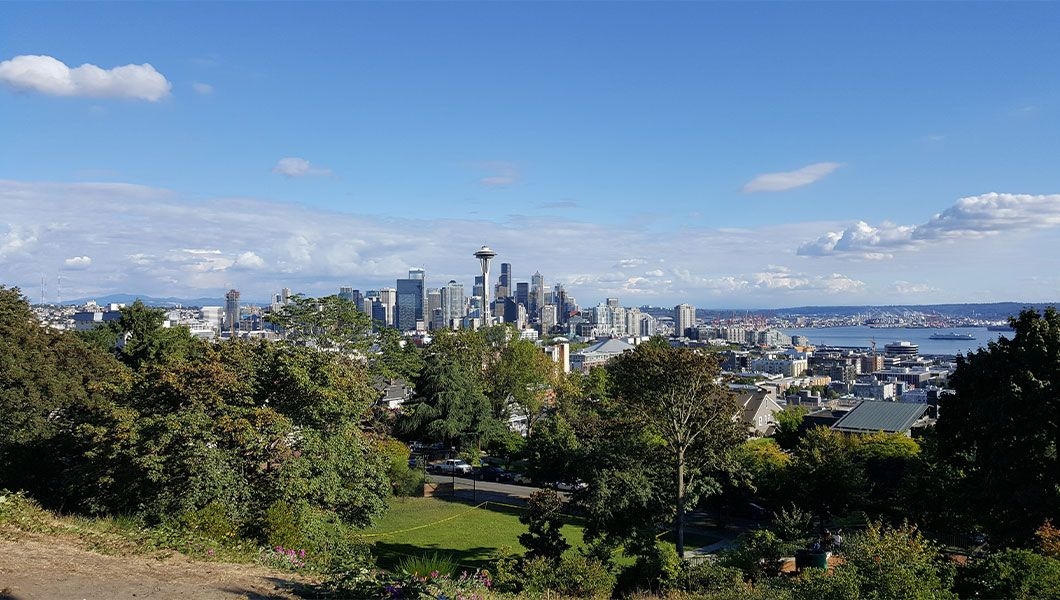 https://res.cloudinary.com/see-sight-tours/image/upload/v1745385319/strapi/kerry_park_view_9de525cea5.jpg