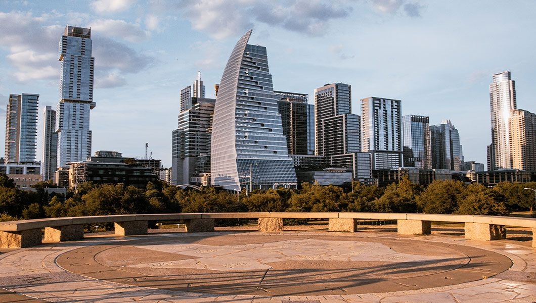https://res.cloudinary.com/see-sight-tours/image/upload/v1745392340/strapi/Austin_Doug_Sahm_Hill_280f46de93.jpg