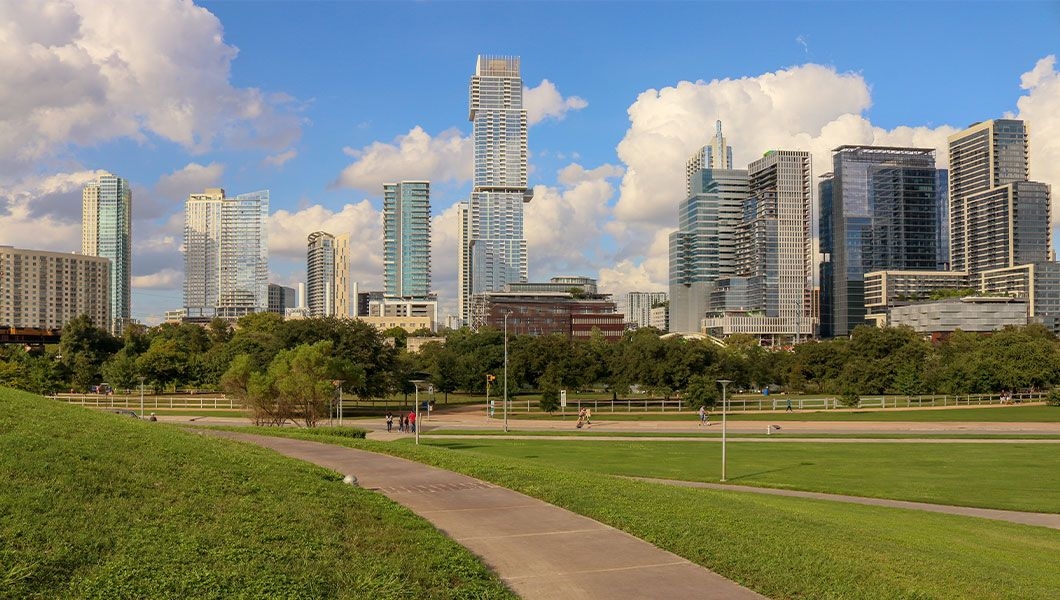 https://res.cloudinary.com/see-sight-tours/image/upload/v1745392340/strapi/Doug_Sahm_Hill_Austin_228903ee48.jpg