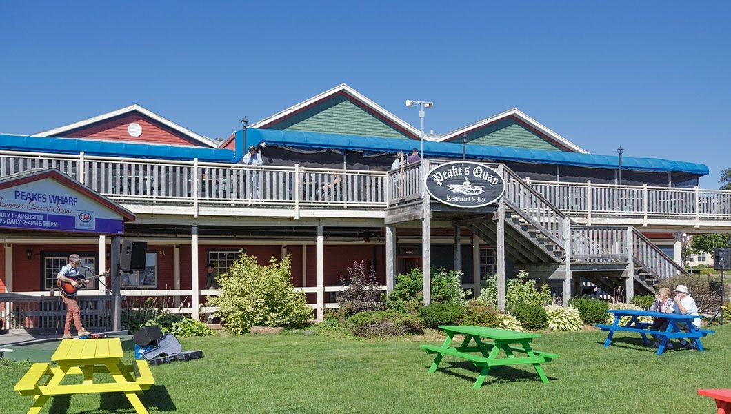 https://res.cloudinary.com/see-sight-tours/image/upload/v1745394047/strapi/Charlotte_Town_Peak_s_Wharf_0be915d85b.jpg