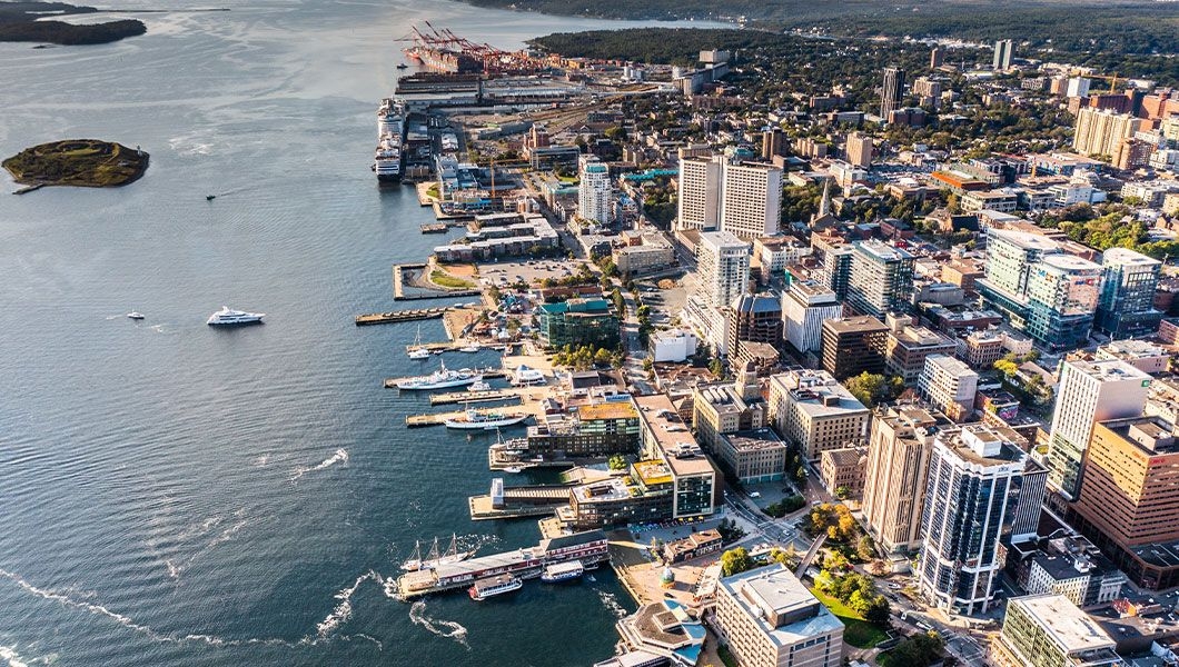 https://res.cloudinary.com/see-sight-tours/image/upload/v1745407295/strapi/Downtown_Halifax_Canada_afb127b64a.jpg