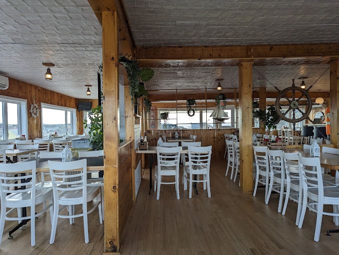 https://res.cloudinary.com/see-sight-tours/image/upload/v1745409319/strapi/2023_04_08_60400b4789.jpg