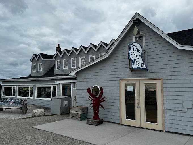 https://res.cloudinary.com/see-sight-tours/image/upload/v1745409319/strapi/2024_06_01_1_78335228bf.jpg