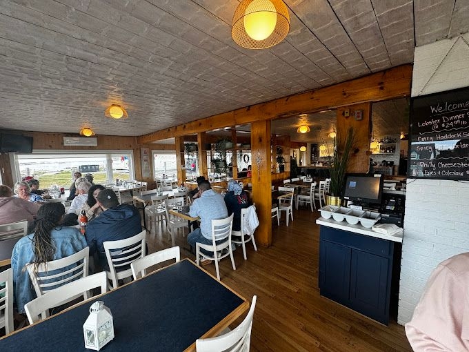 https://res.cloudinary.com/see-sight-tours/image/upload/v1745409319/strapi/2024_06_01_8d72b7561b.jpg