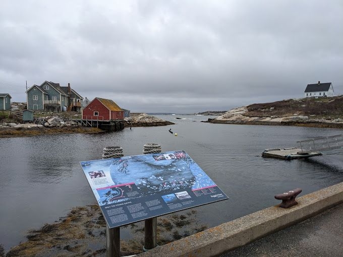 https://res.cloudinary.com/see-sight-tours/image/upload/v1745409320/strapi/PXL_20230503_151108675_cada07dd54.jpg
