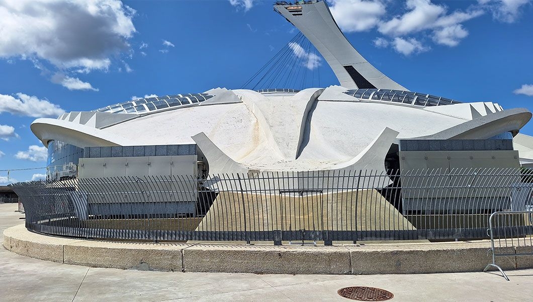 https://res.cloudinary.com/see-sight-tours/image/upload/v1745483004/strapi/Biodome_Olympic_Park_Montreal_aa3bd34be6.jpg