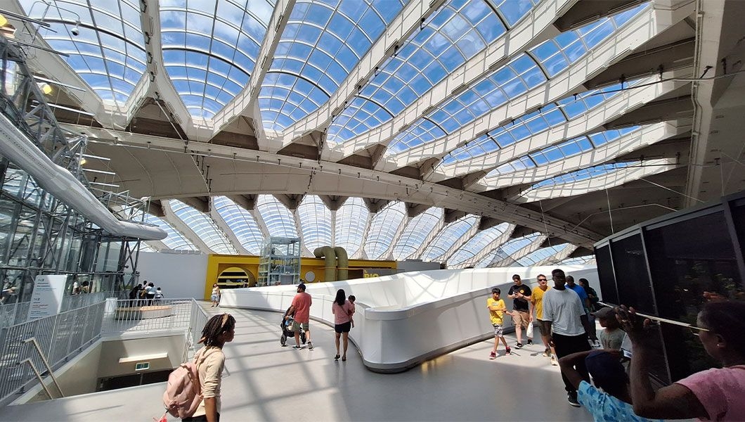 https://res.cloudinary.com/see-sight-tours/image/upload/v1745483004/strapi/Montreal_Biodome_Olympic_Park_3cb88fcfb2.jpg