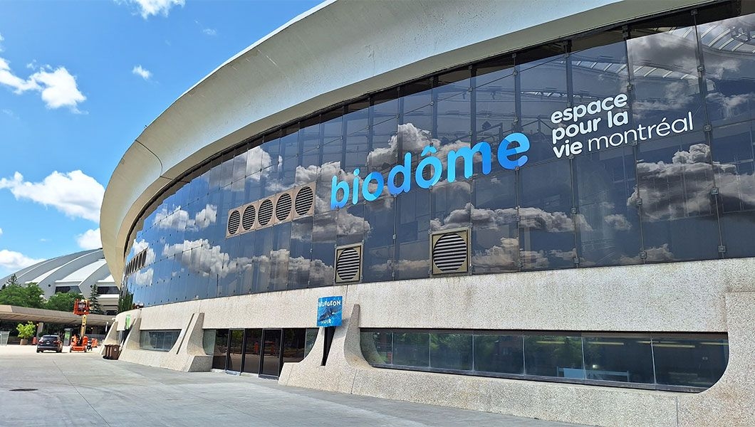 https://res.cloudinary.com/see-sight-tours/image/upload/v1745483004/strapi/Montreal_Biodome_Olympic_Park_Canada_0c29eab105.jpg
