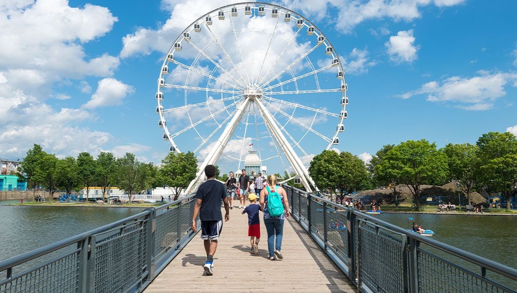 https://res.cloudinary.com/see-sight-tours/image/upload/v1745824648/strapi/La_Grande_Roue_Montreal_f12ec11456.jpg