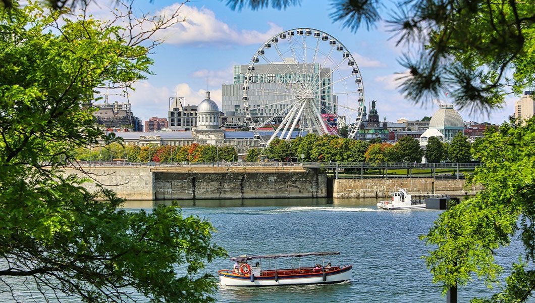 https://res.cloudinary.com/see-sight-tours/image/upload/v1745824648/strapi/Montreal_Canada_La_Grande_Roue_3a29a01a04.jpg