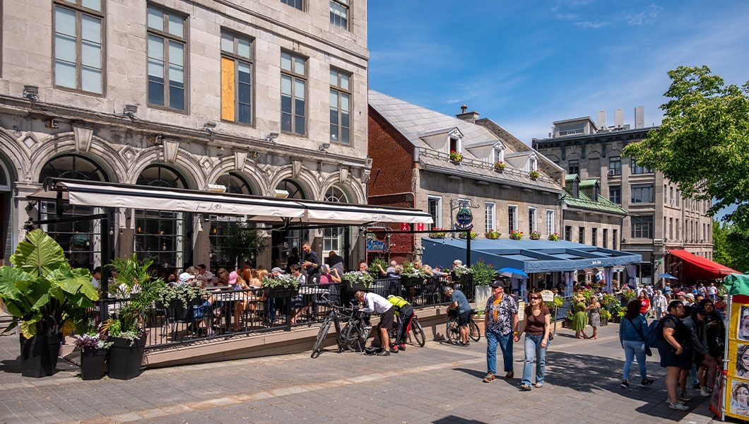 https://res.cloudinary.com/see-sight-tours/image/upload/v1745825065/strapi/Canada_Old_Montreal_0071b6eb19.jpg