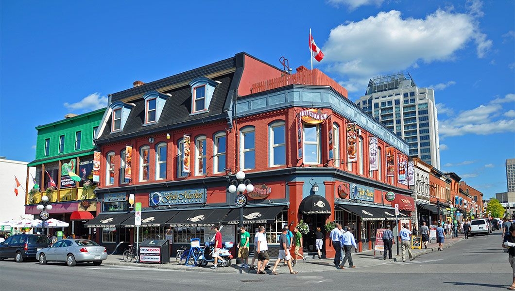 https://res.cloudinary.com/see-sight-tours/image/upload/v1745837111/strapi/Canada_Byward_Market_Ottawa_a2921dbe7c.jpg