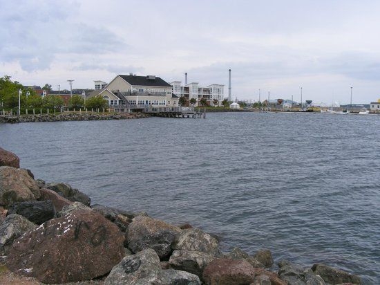 https://res.cloudinary.com/see-sight-tours/image/upload/v1745844141/strapi/confederation_landing_489b025549.jpg