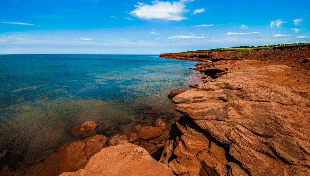 https://res.cloudinary.com/see-sight-tours/image/upload/v1745844335/strapi/Cavendish_Cliffs2_547454eb12.png