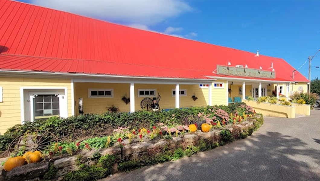 https://res.cloudinary.com/see-sight-tours/image/upload/v1745845010/strapi/Prince_Edward_Island_Preserve_Company_818ba8131c.jpg