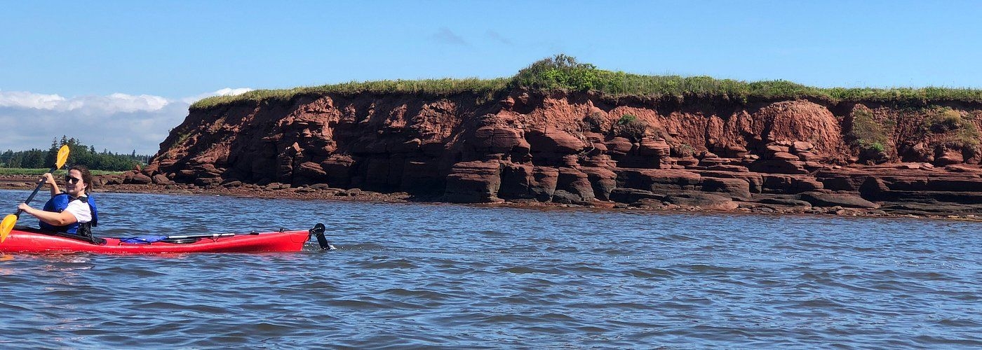 https://res.cloudinary.com/see-sight-tours/image/upload/v1745845213/strapi/by_the_sea_kayaking_1_835c10a912.jpg