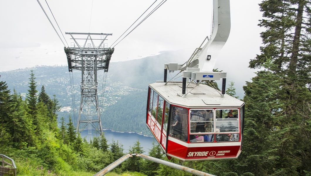 https://res.cloudinary.com/see-sight-tours/image/upload/v1745909786/strapi/Grouse_Mountain_Vancouver_7e6fe328f6.jpg