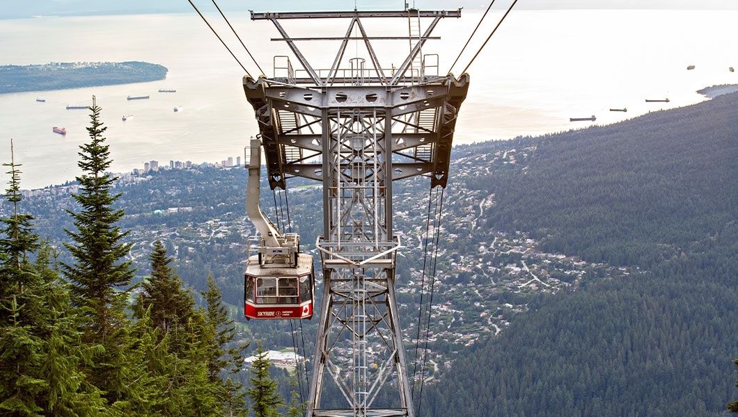 https://res.cloudinary.com/see-sight-tours/image/upload/v1745909786/strapi/Vancouver_Grouse_Mountain_dd6fb5da7d.jpg