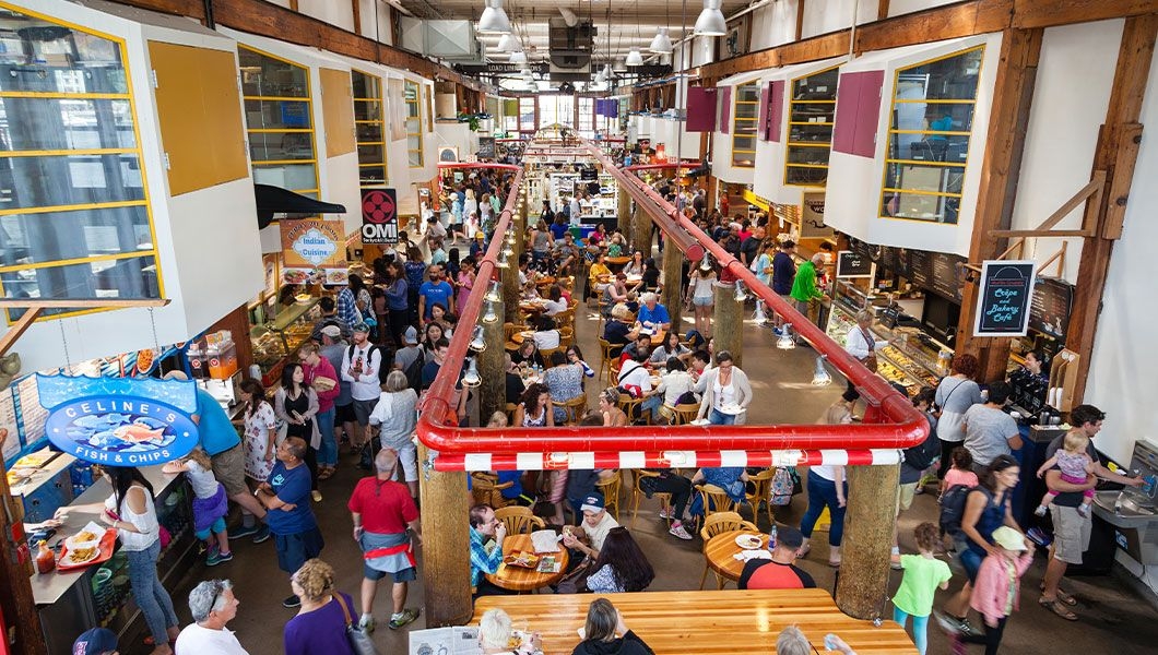 https://res.cloudinary.com/see-sight-tours/image/upload/v1745913731/strapi/Granville_Island_Public_Market_Vancouver_63701e00ed.jpg