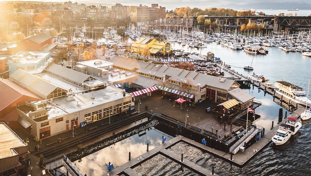 https://res.cloudinary.com/see-sight-tours/image/upload/v1745913731/strapi/Granville_Island_Public_Market_Vancouver_Canada_d32f7044f9.jpg