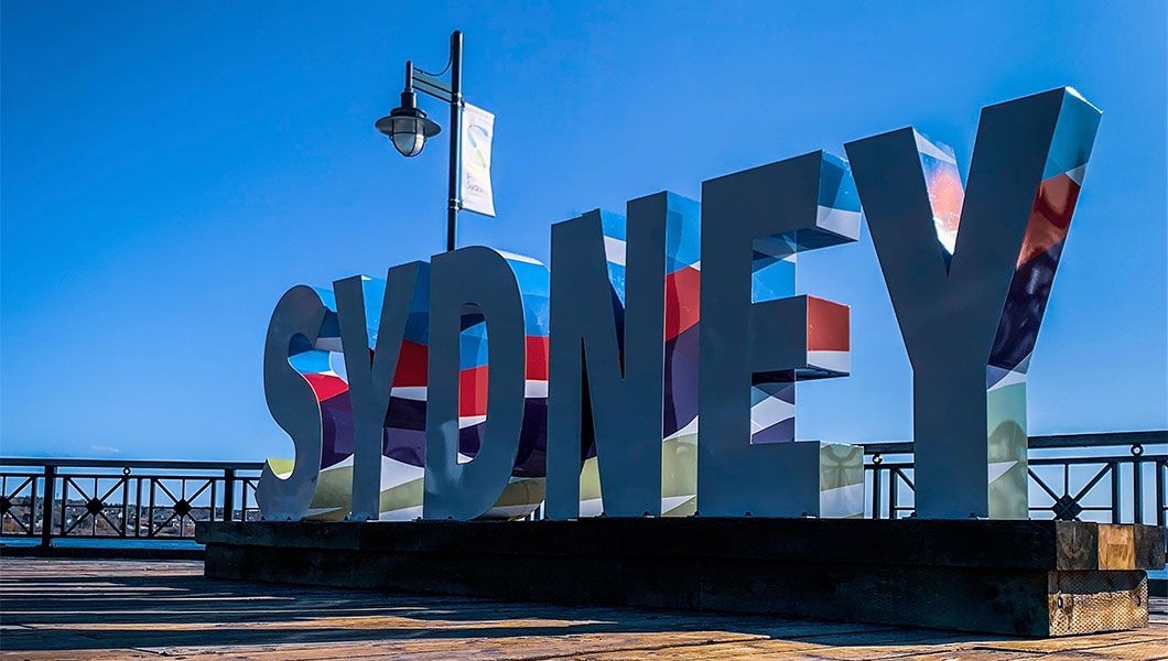 https://res.cloudinary.com/see-sight-tours/image/upload/v1745920272/strapi/Sydney_Nova_Scotia_Downtown_f3b94cc701.jpg