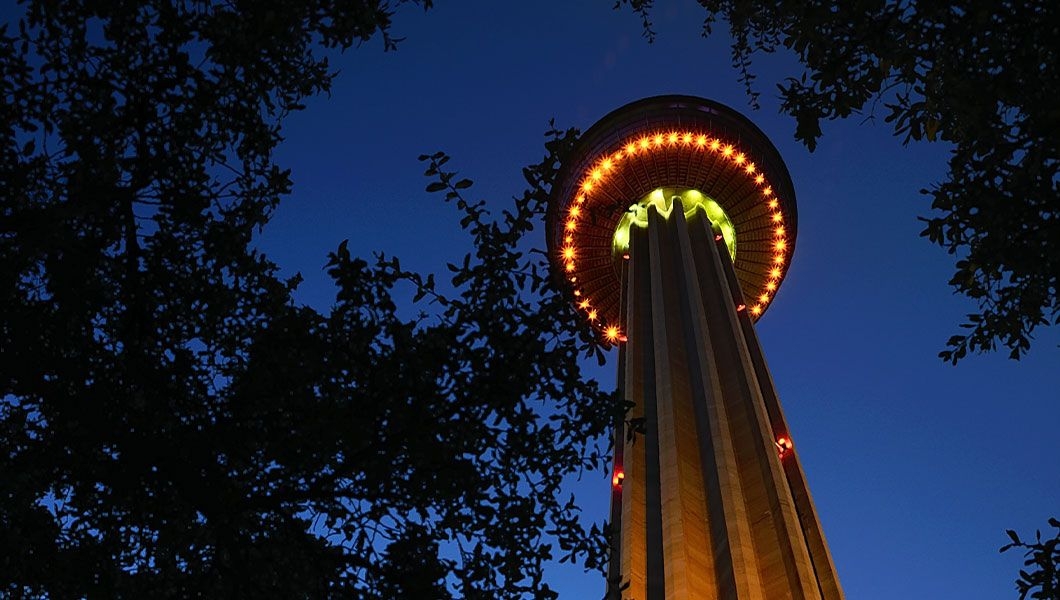 https://res.cloudinary.com/see-sight-tours/image/upload/v1745921013/strapi/San_Antonio_Tower_of_America_TX_838b6981c4.jpg