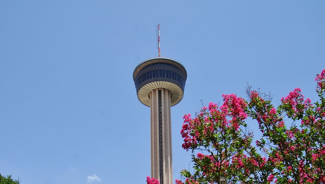 https://res.cloudinary.com/see-sight-tours/image/upload/v1745921013/strapi/Tower_of_America_San_Antonio_d504b35266.jpg