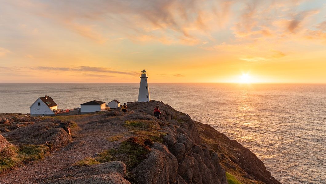 https://res.cloudinary.com/see-sight-tours/image/upload/v1745922577/strapi/Cape_Spear_National_Historic_Site_66aaabac53.jpg