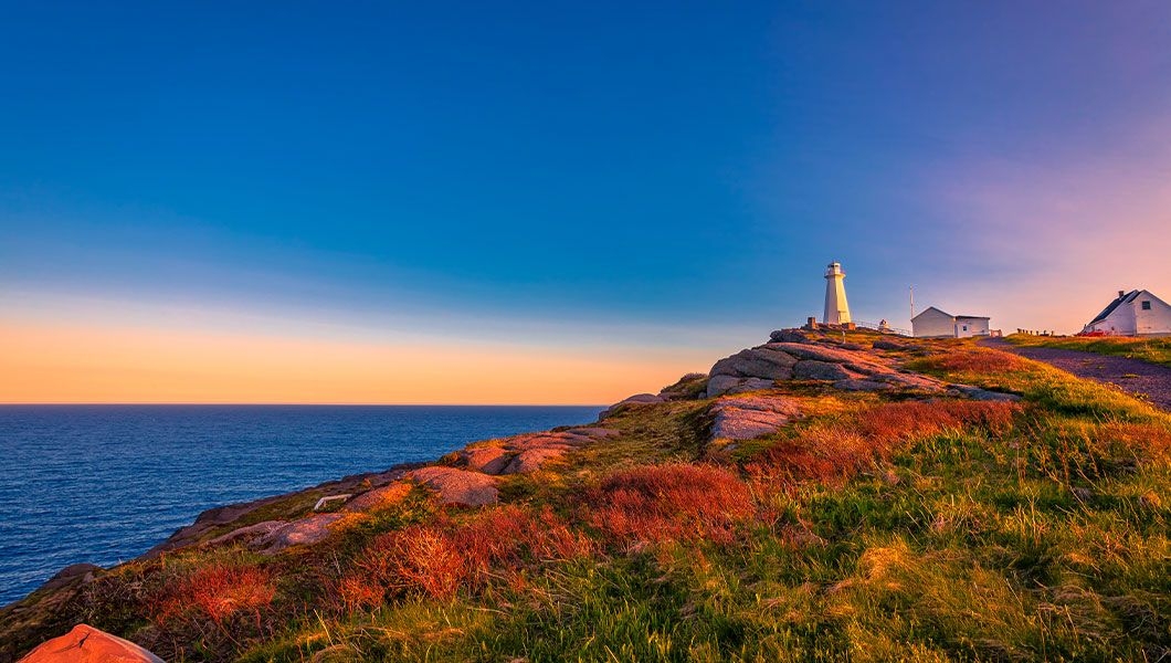 https://res.cloudinary.com/see-sight-tours/image/upload/v1745922577/strapi/Cape_Spear_National_Historic_Site_Newfoundland_6980e59573.jpg